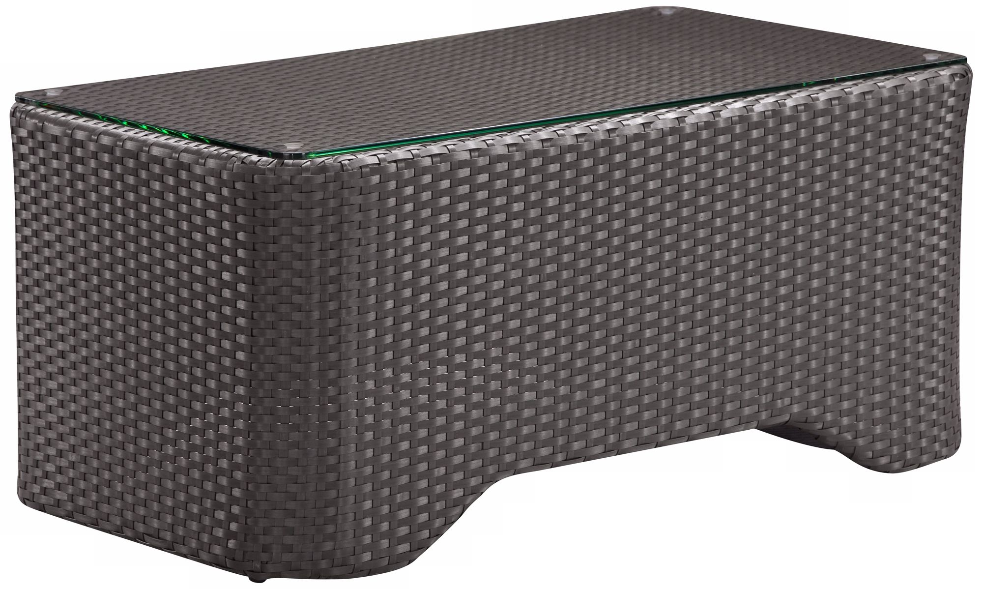 Miramar 39 12 Wide Outdoor Table R8240
