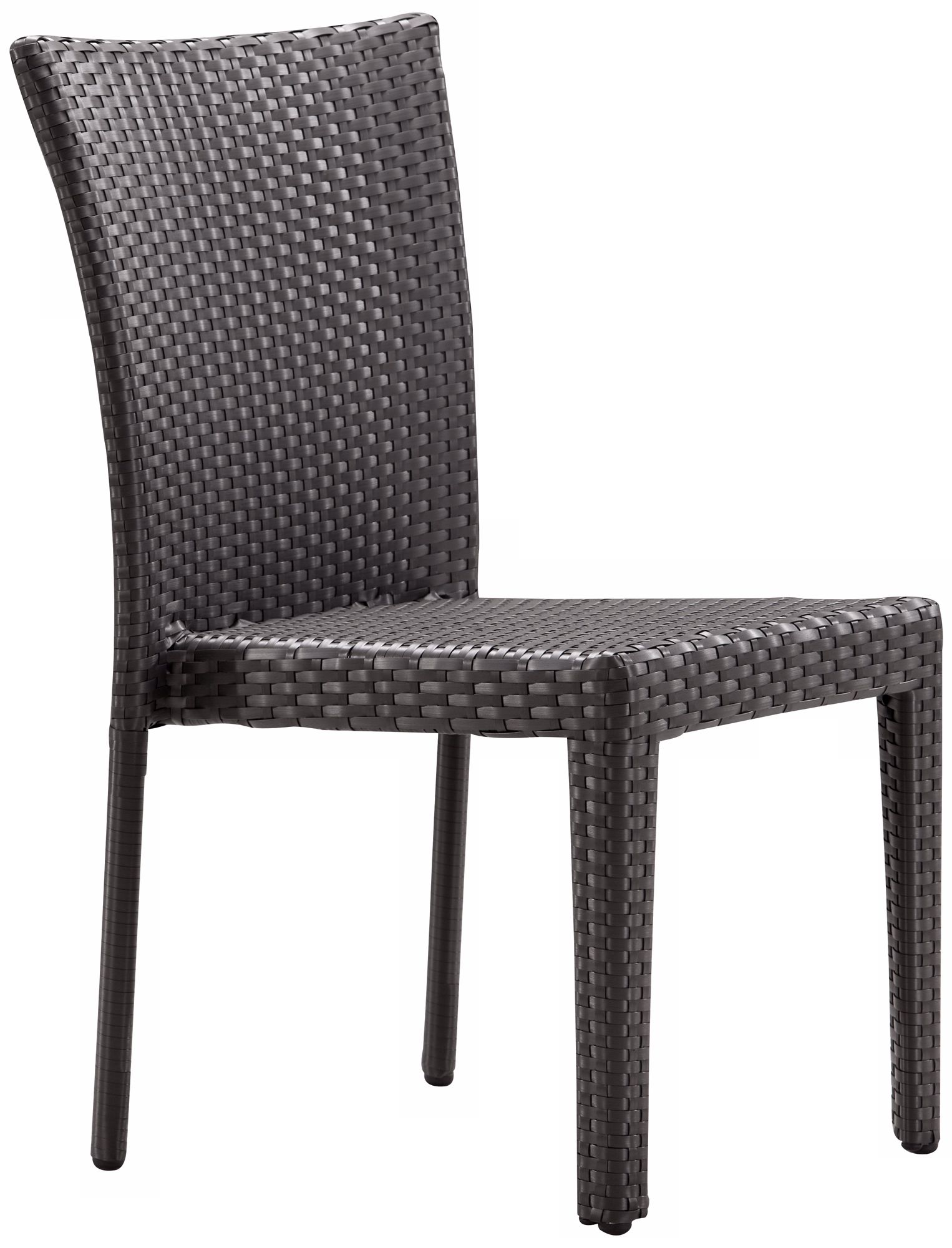 Arica 34" High Outdoor Chair