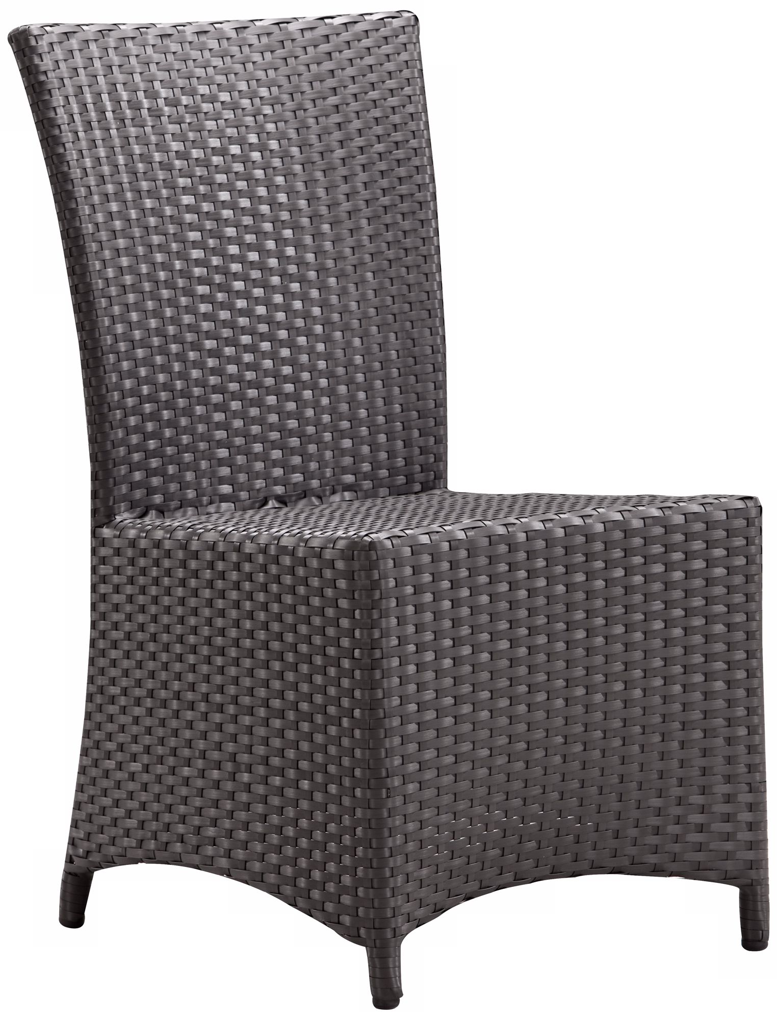 Vallarta 34" High Outdoor Chair