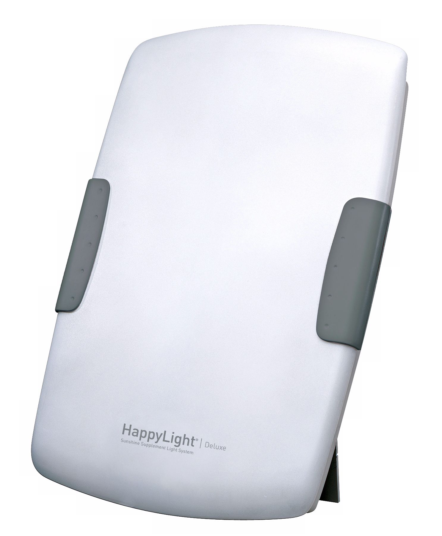 Verilux HappyLight Deluxe Sunshine Supplement Light System