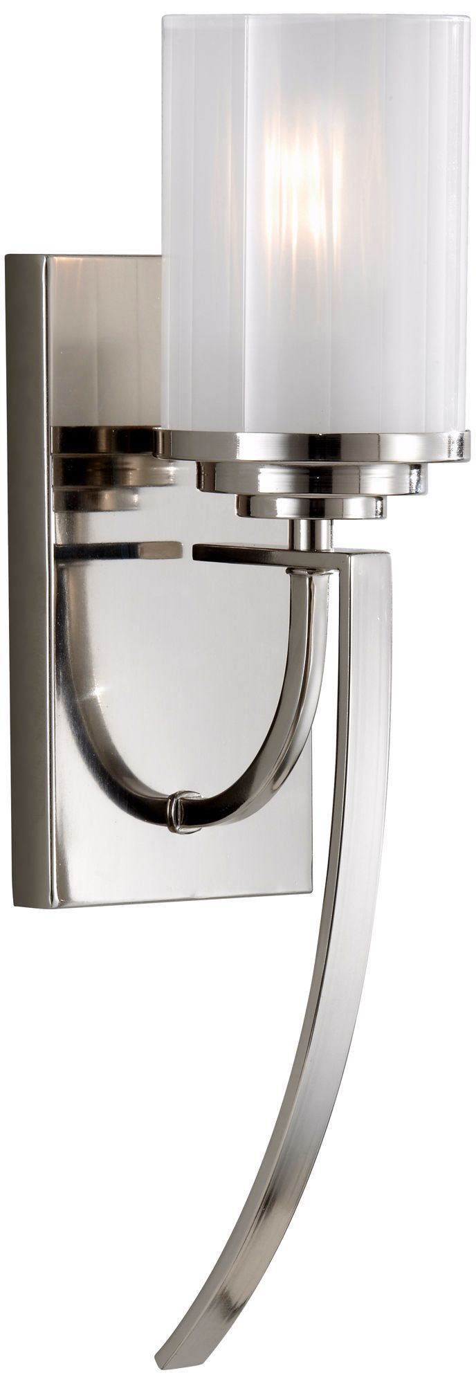 Murray Feiss Finley 17 1/2" High Wall Sconce