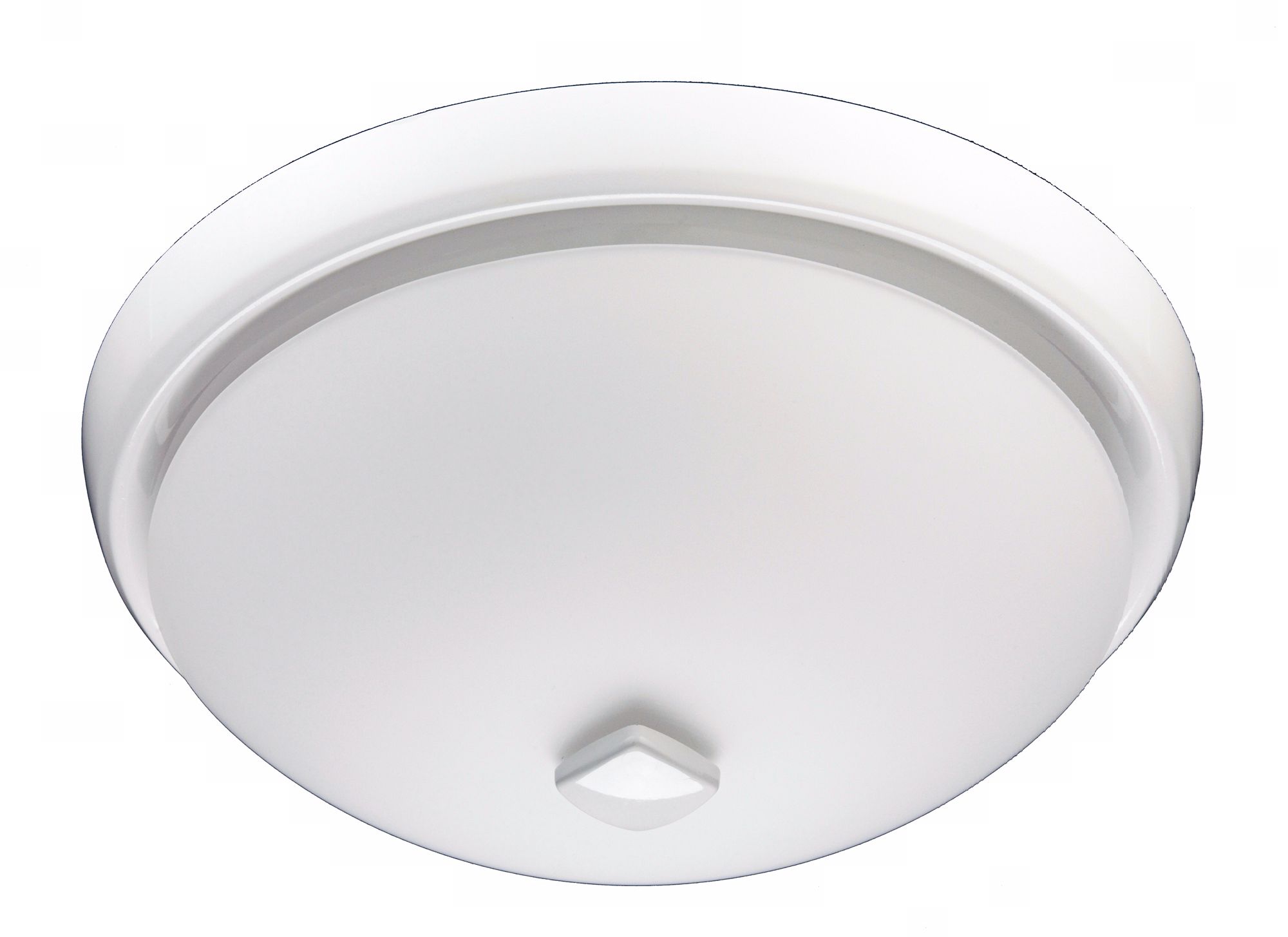 NuTone 80 CFM Energy Star Bathroom Light and Exhaust Fan