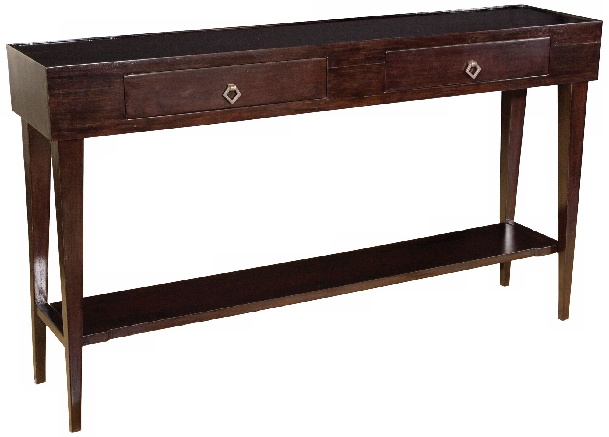 Uttermost Antero Console Table