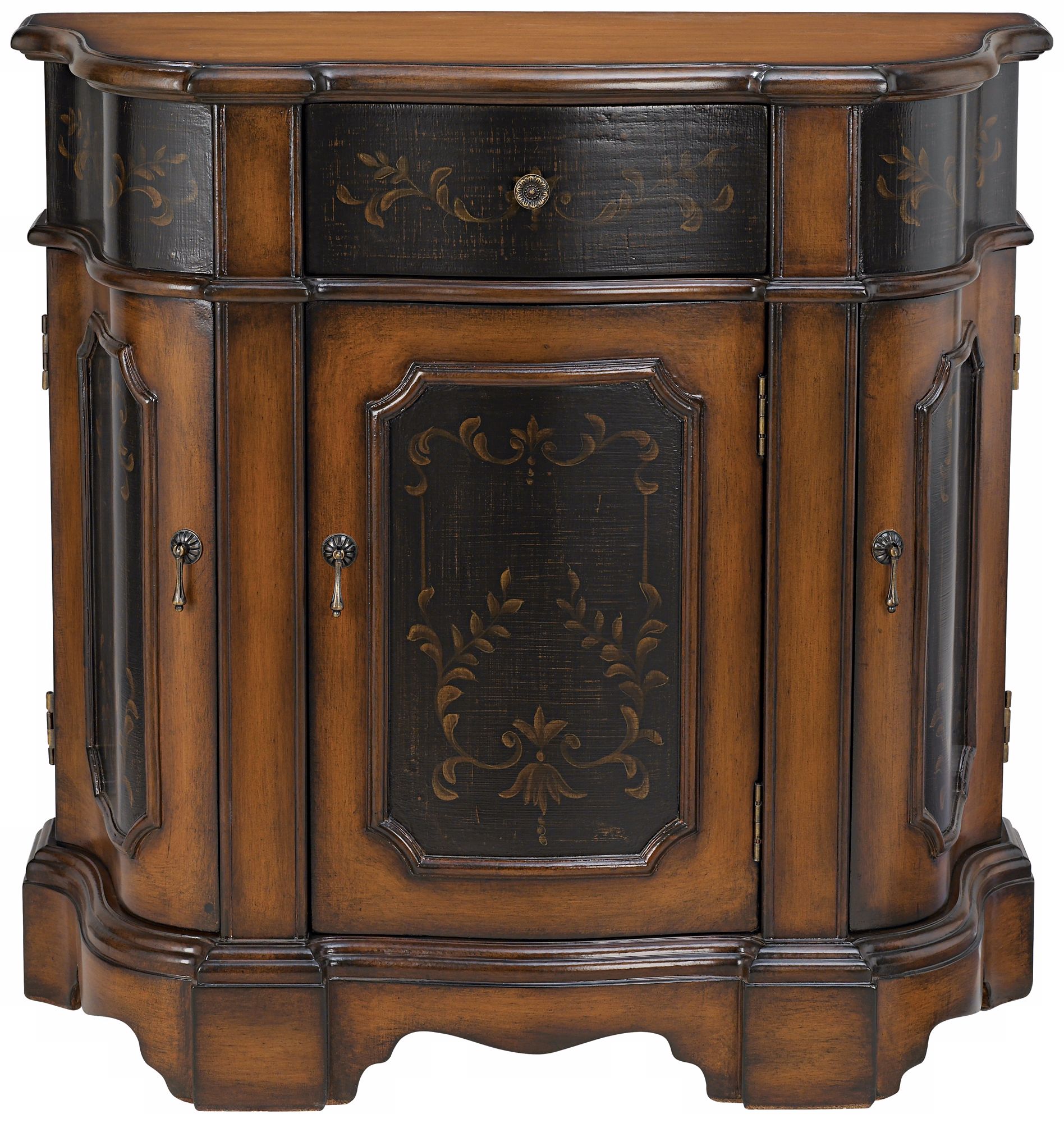 Bathroom Vanity Stool on Melbury Gray Granite Top Single Sink Bath Vanity