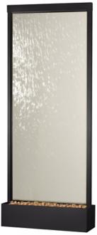 Grande Black Onyx 118 High IndoorOutdoor Fountain T1654