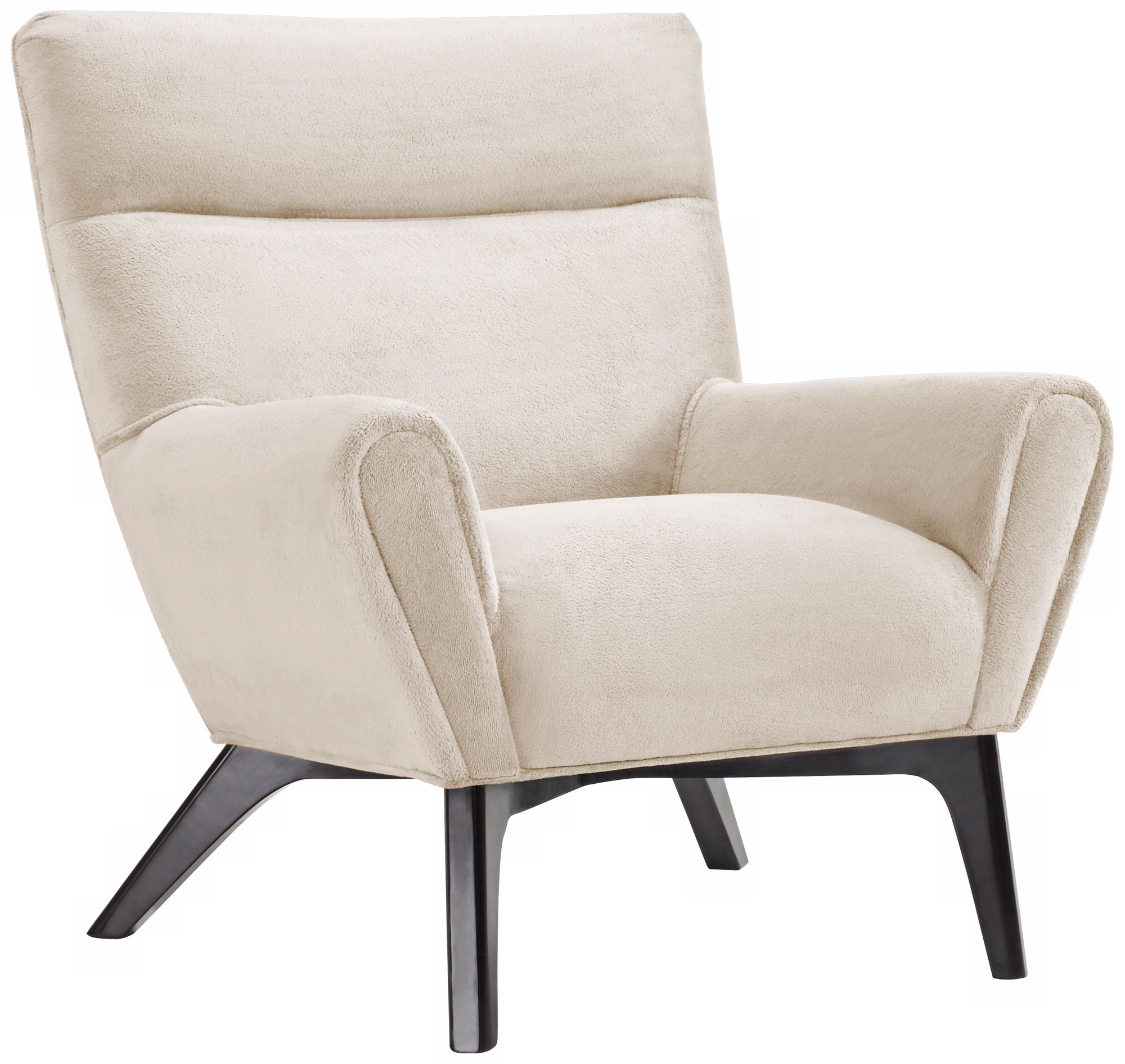 Laguna Sahara Club Chair