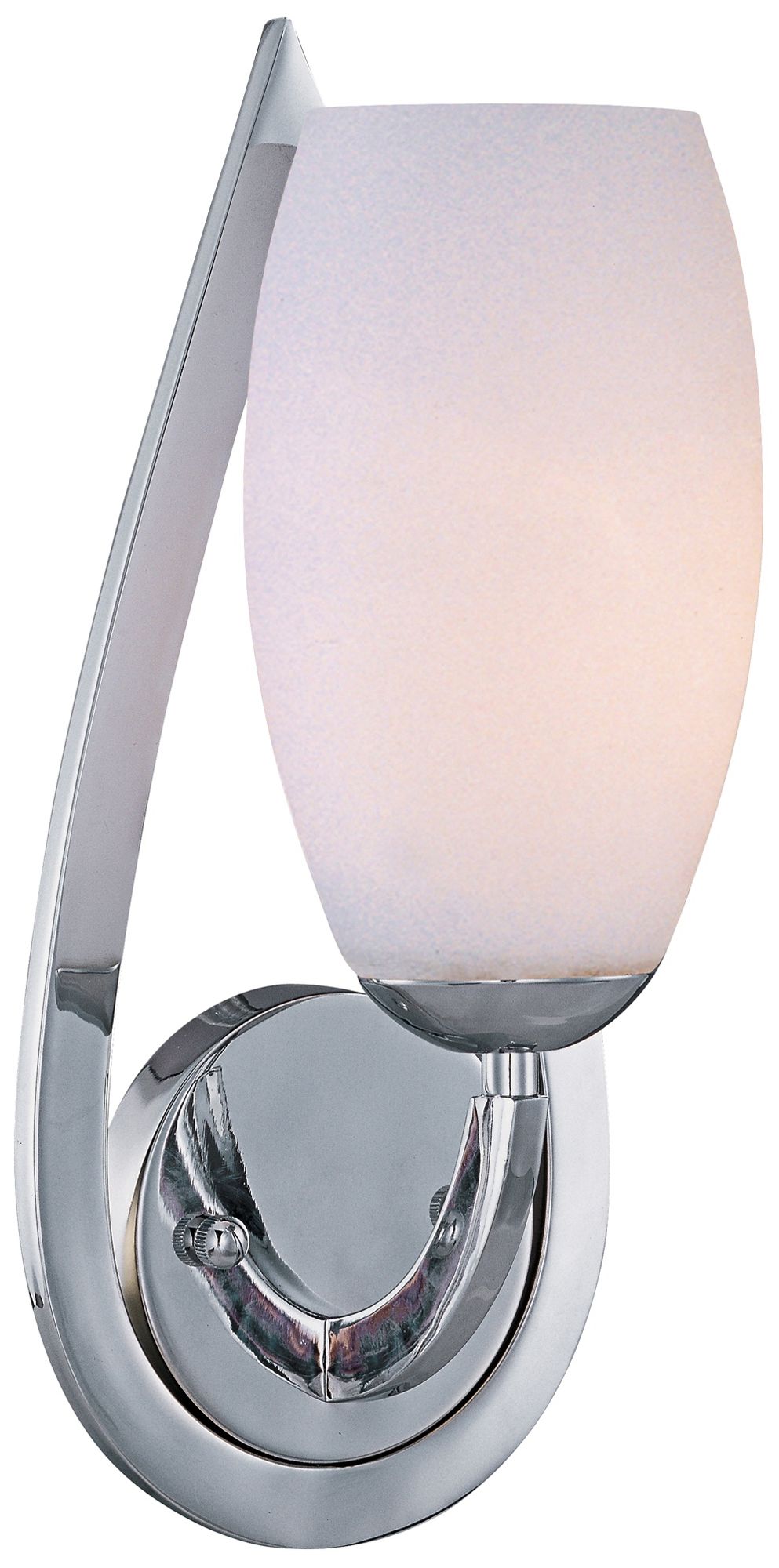 Maxim Elan 14" High 1-Light Wall Sconce