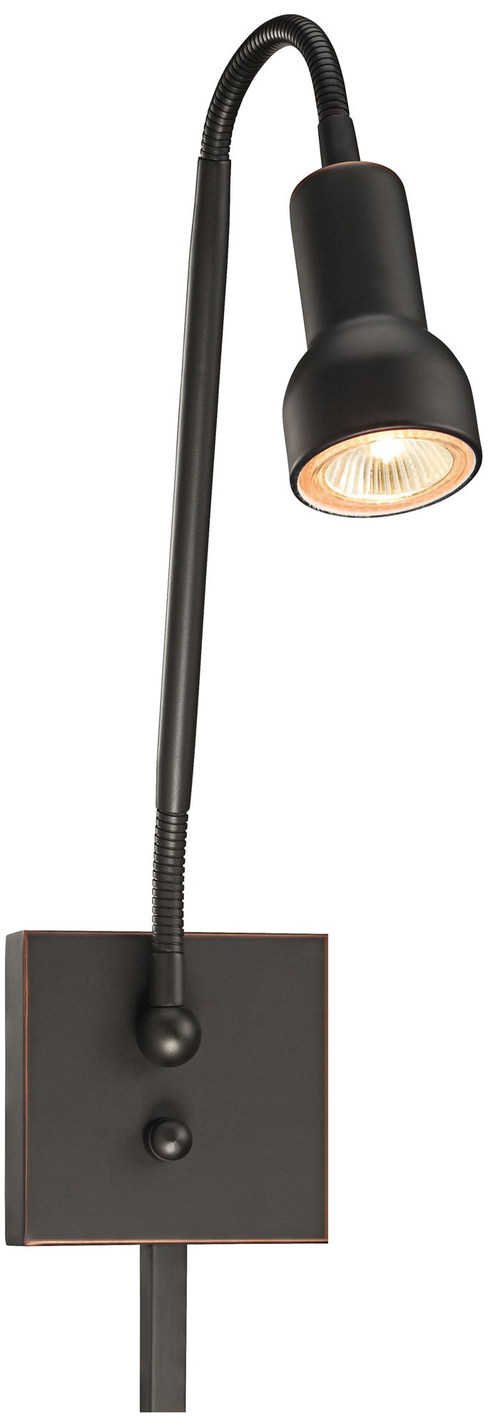 George Kovacs Low Voltage Picture Light