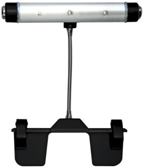 picture light, picture lights, picture lighting, cordless picture light, halogen picture lights, wall art lighting, painting lighting