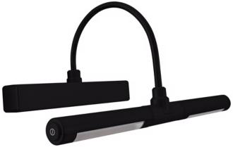 picture light, picture lights, picture lighting, cordless picture light, halogen picture lights, wall art lighting, painting lighting
