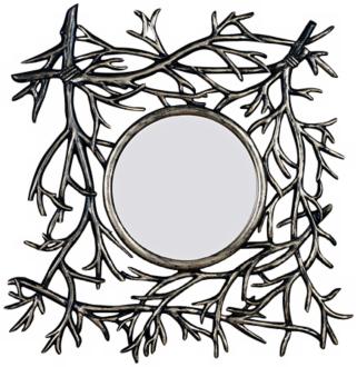 wall mirrors, wall mirror, bathroom mirrors, decorative mirrors, bathroom mirror, framed mirrors, oval mirrors, decorative mirror, framed mirror