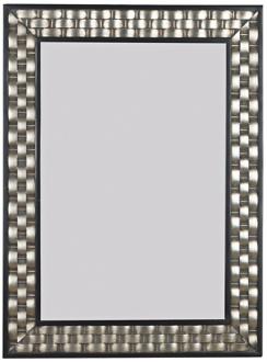 wall mirrors, wall mirror, bathroom mirrors, decorative mirrors, bathroom mirror, framed mirrors, oval mirrors, decorative mirror, framed mirror