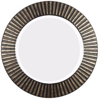 wall mirrors, wall mirror, bathroom mirrors, decorative mirrors, bathroom mirror, framed mirrors, oval mirrors, decorative mirror, framed mirror