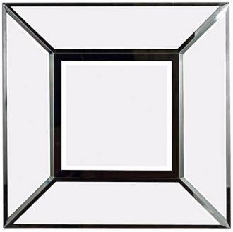 wall mirrors, wall mirror, bathroom mirrors, decorative mirrors, bathroom mirror, framed mirrors, oval mirrors, decorative mirror, framed mirror