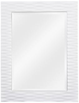 wall mirrors, wall mirror, bathroom mirrors, decorative mirrors, bathroom mirror, framed mirrors, oval mirrors, decorative mirror, framed mirror