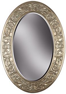 wall mirrors, wall mirror, bathroom mirrors, decorative mirrors, bathroom mirror, framed mirrors, oval mirrors, decorative mirror, framed mirror
