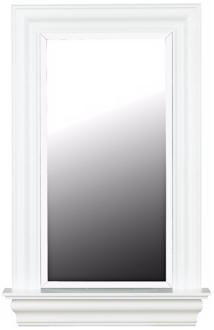 wall mirrors, wall mirror, bathroom mirrors, decorative mirrors, bathroom mirror, framed mirrors, oval mirrors, decorative mirror, framed mirror