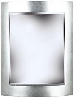 wall mirrors, wall mirror, bathroom mirrors, decorative mirrors, bathroom mirror, framed mirrors, oval mirrors, decorative mirror, framed mirror