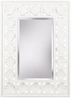 wall mirrors, wall mirror, bathroom mirrors, decorative mirrors, bathroom mirror, framed mirrors, oval mirrors, decorative mirror, framed mirror