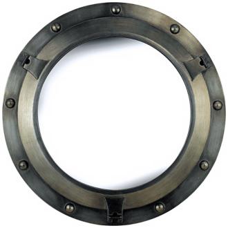 wall mirrors, wall mirror, bathroom mirrors, decorative mirrors, bathroom mirror, framed mirrors, oval mirrors, decorative mirror, framed mirror