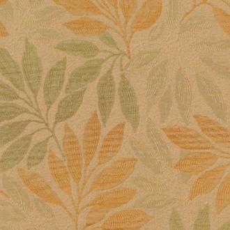 Jungle Slipcover for Parsons Arm Chair T5311