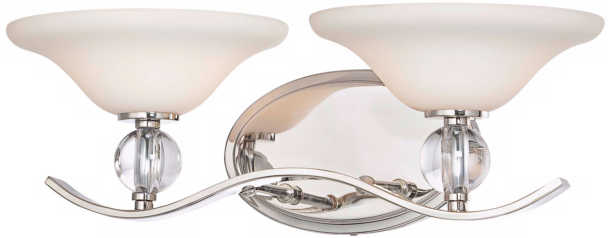 Minka Lavery Grahmton Bath 17 1/2" Wide Bath Wall Light