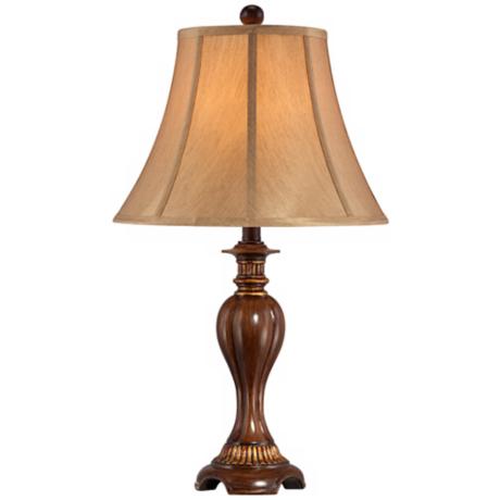 Cheap Table Lamps small side tables