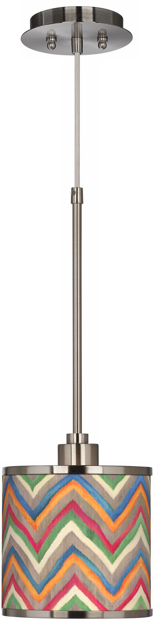 All posts tagged 'observers'