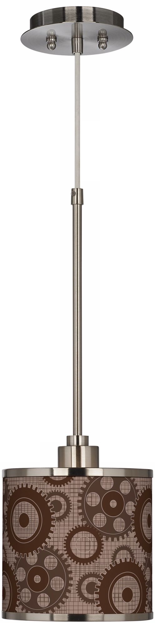 oop - Is there a design pattern that deals with callback mechanism