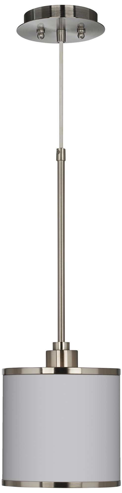 Chandelier T6312