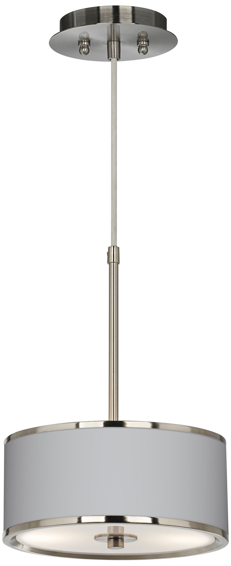 Chandelier T6313