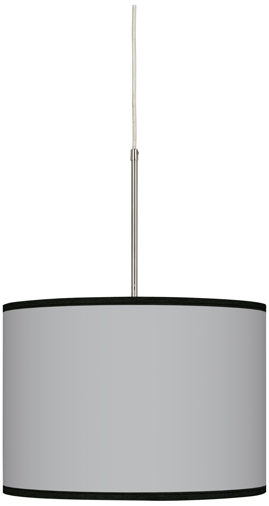 Chandelier T6330