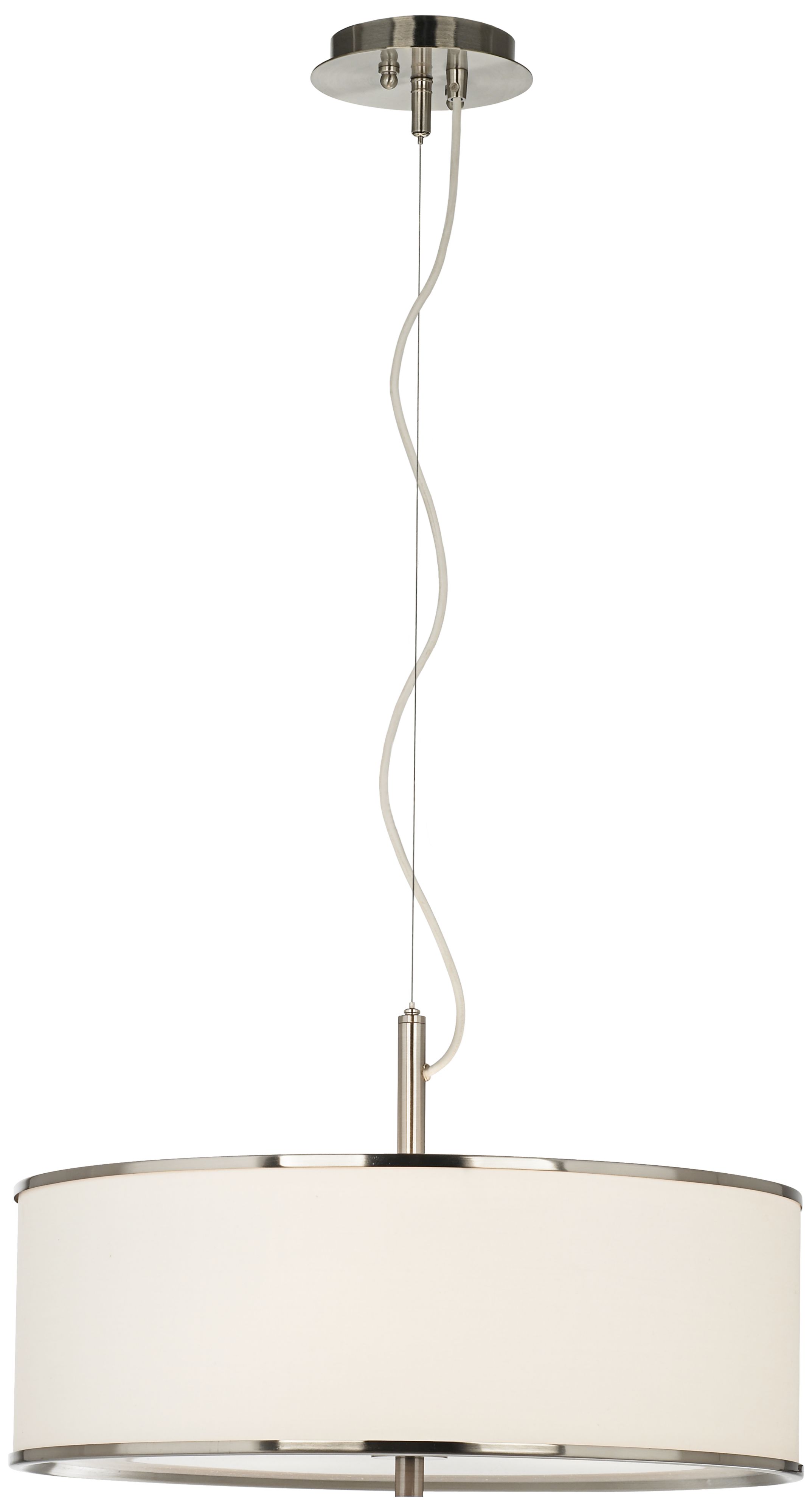 Chandelier T6343