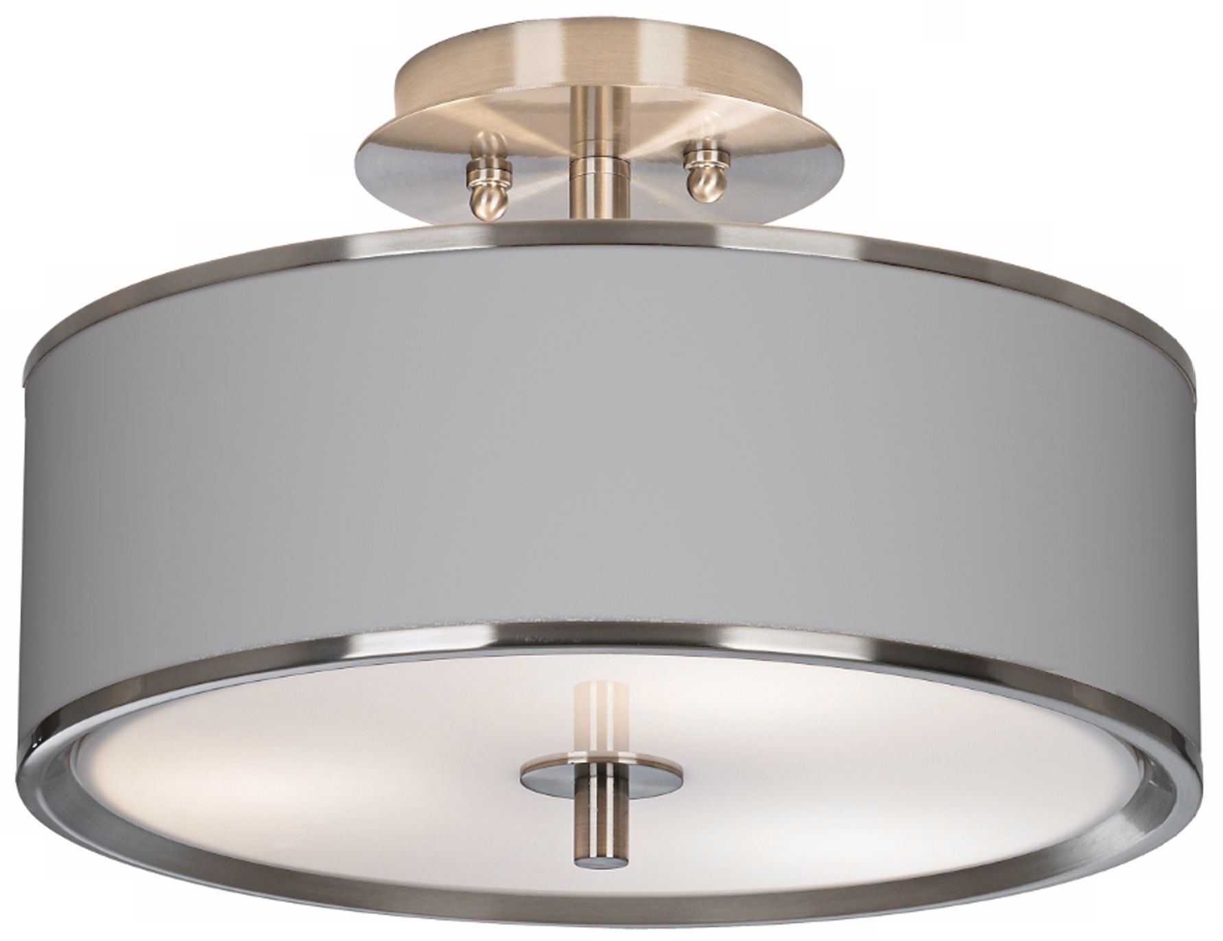 Close to Ceiling Light T6396