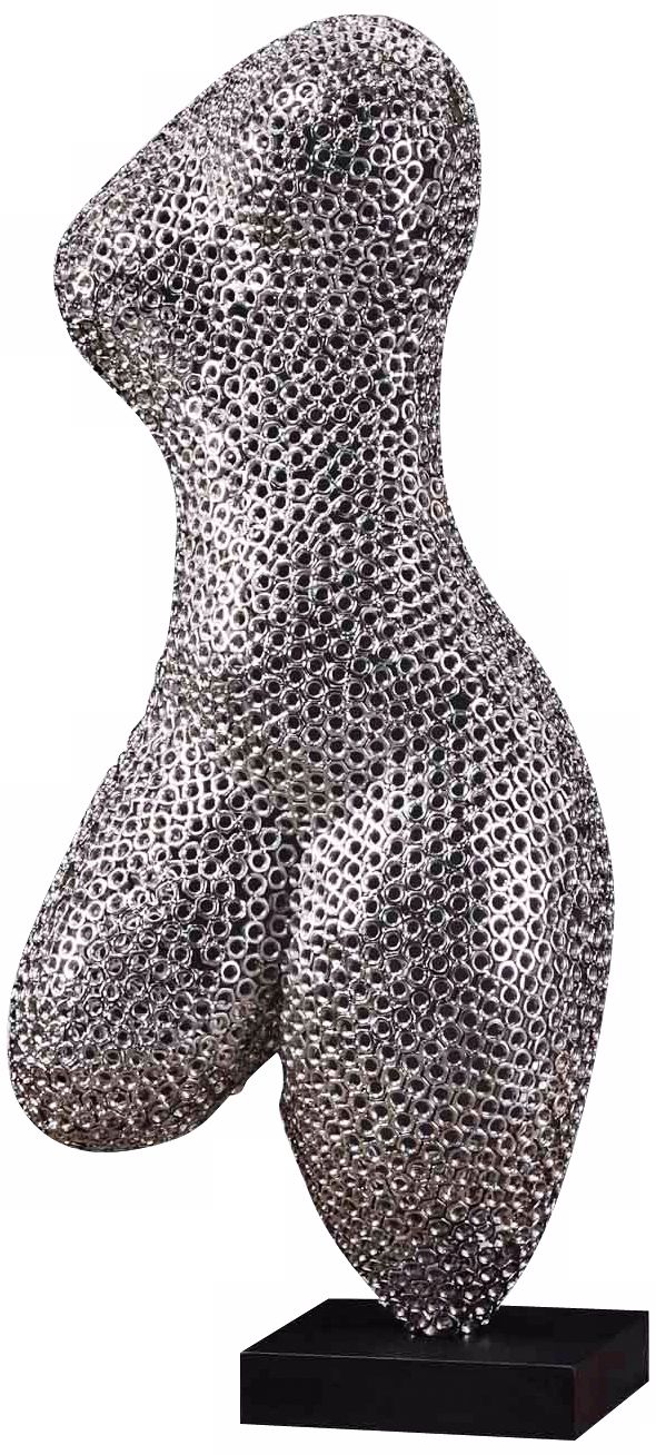 Uttermost Hera Sculpture
