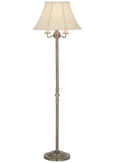 Floor Lamps - Contemporary to Traditional, Living Room and Floor ...