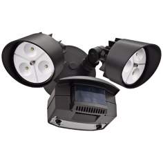 Dusk To Dawn Outdoor Lighting By LampsPlus.