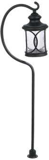 landscape lighting, landscape light, landscape lights, kichler landscape lighting, landscape lighting kits