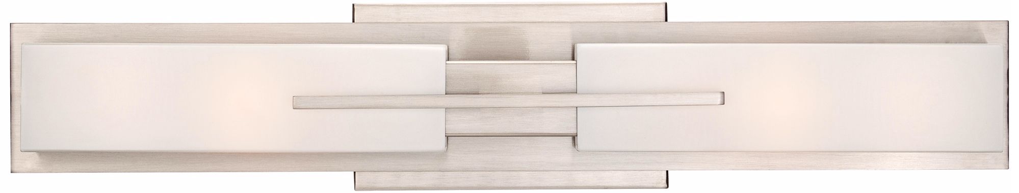 Bathroom Lighting Fixtures – Chrome Bath Lights & More at Lamps Plus