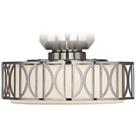 Ceiling Light Fixtures With Pull Chain