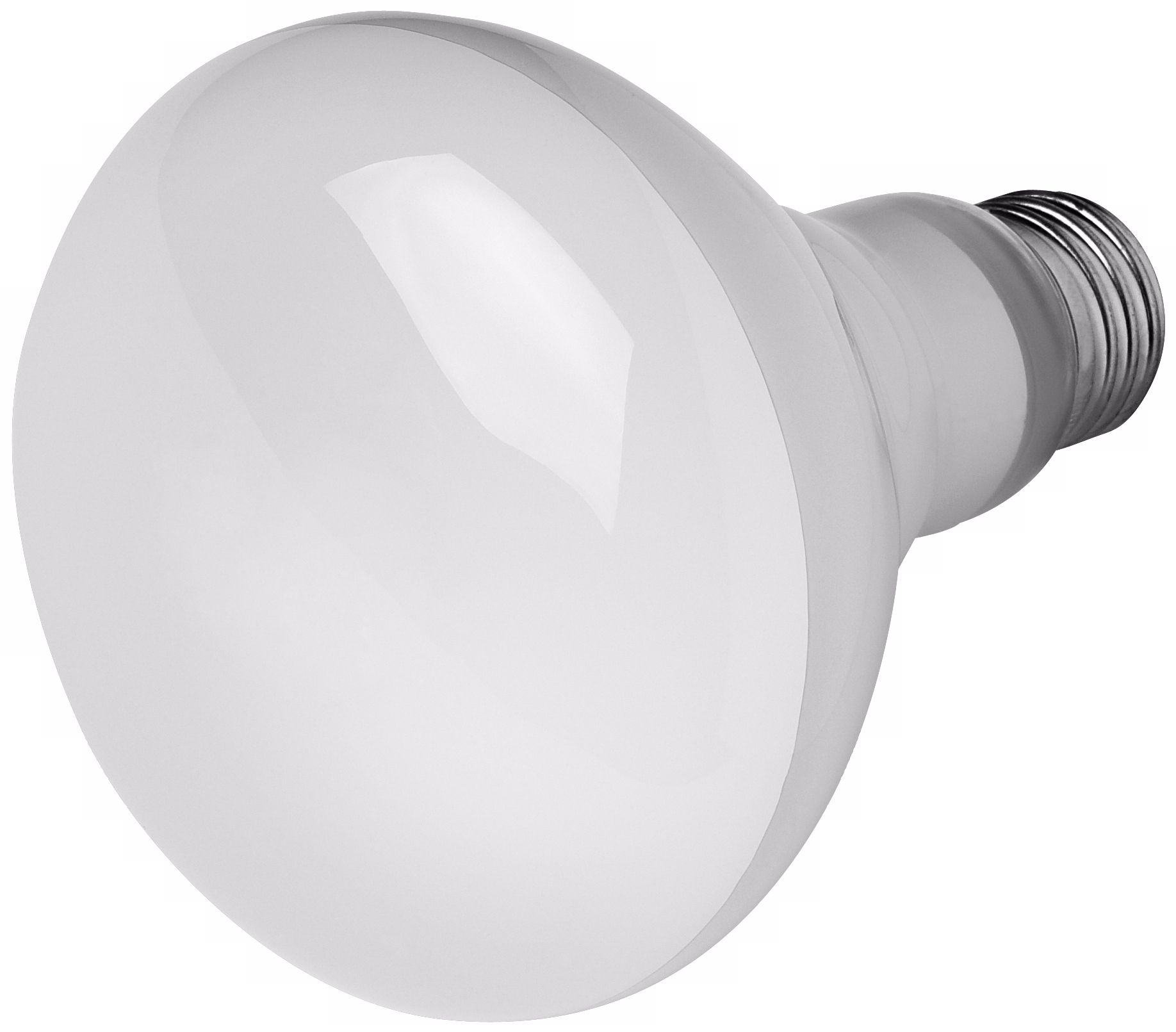14-Watt BR-30 CFL Flood Light Bulb