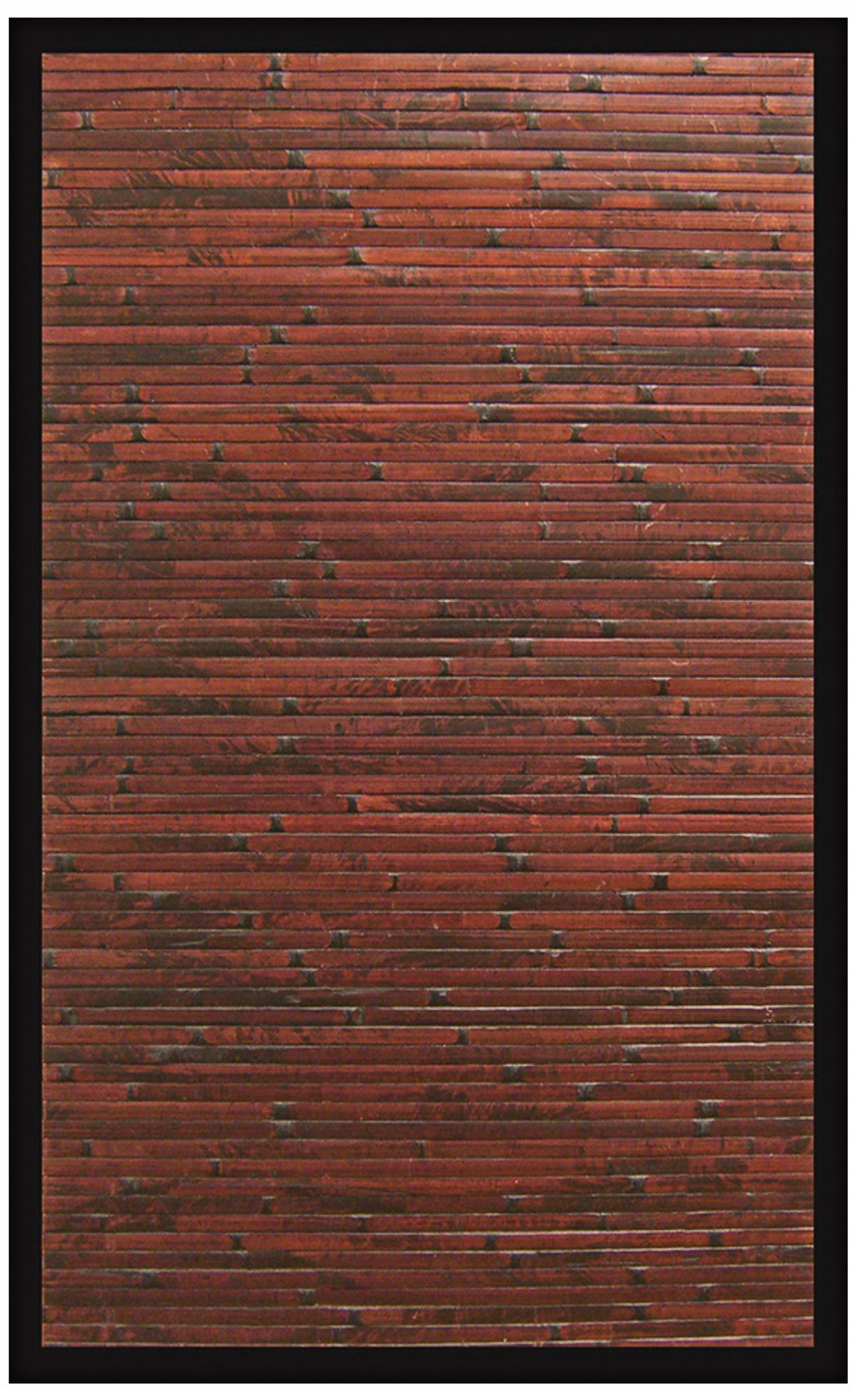 Foothill Collection Brindle Area Rug