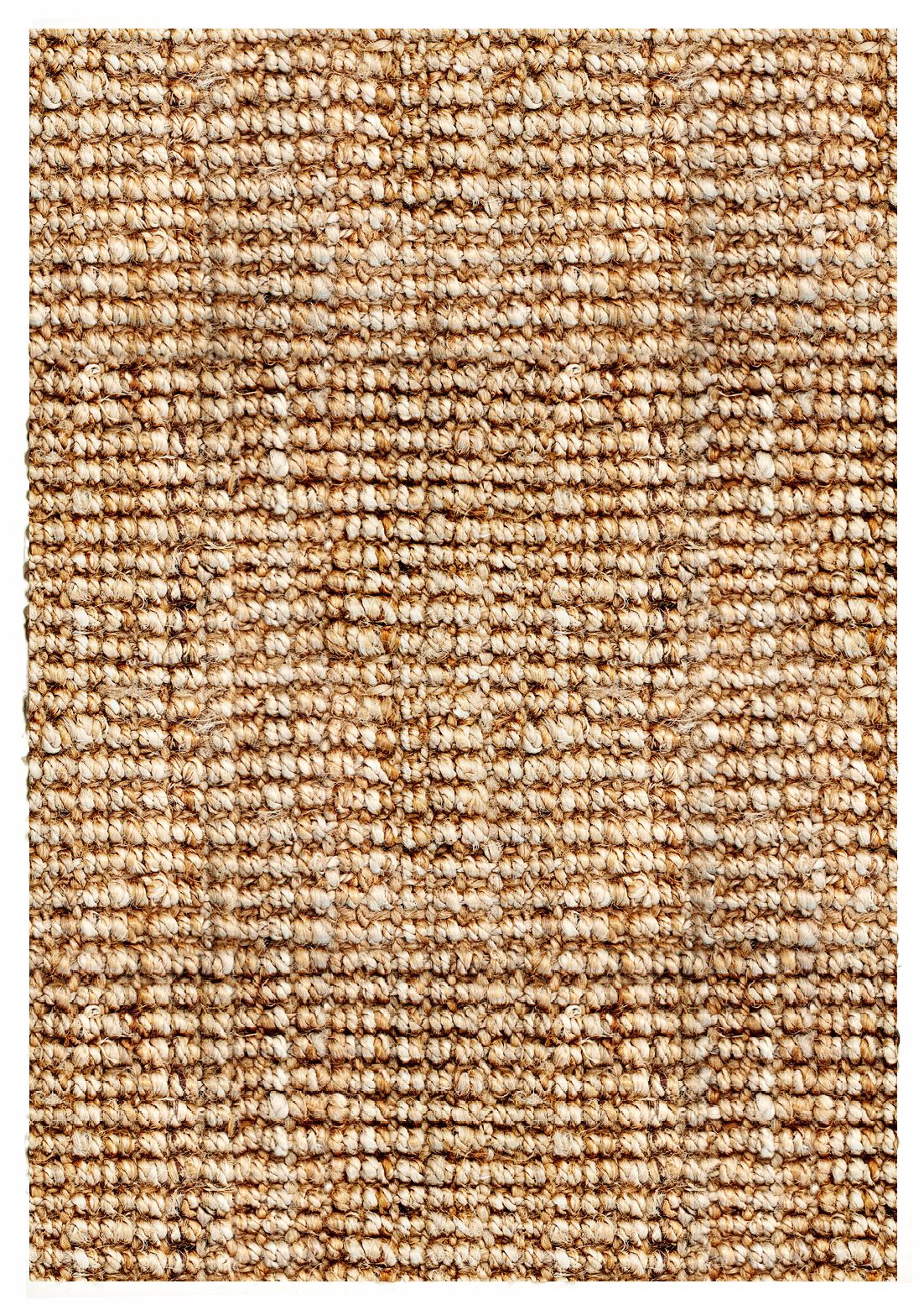 Sung Collection Quito Area Rug