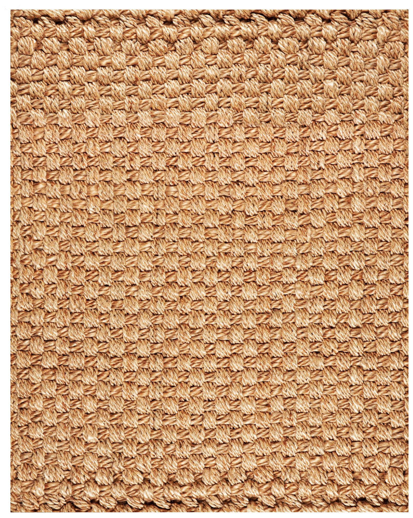 Sung Collection Niassa Area Rug