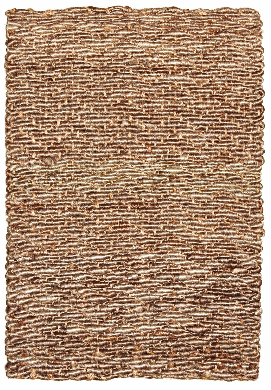 Sumatra Collection Chennai Area Rug
