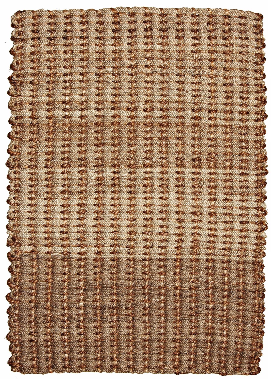 Sumatra Collection Haryana Area Rug