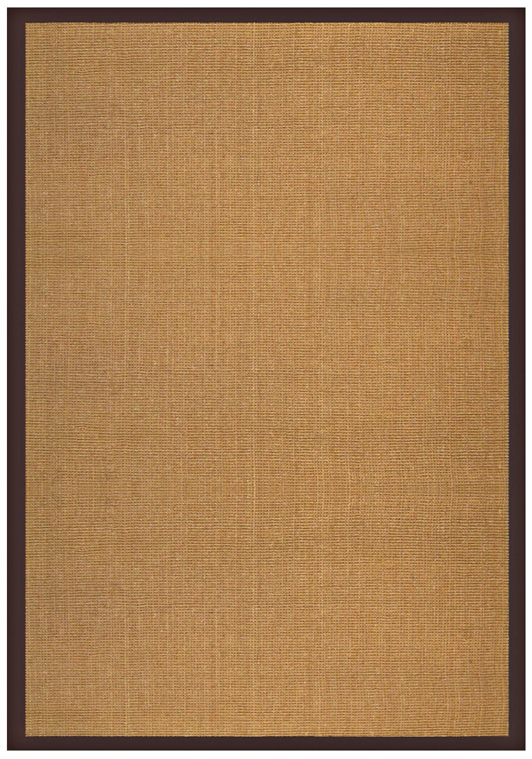Goa Collection Medan Area Rug