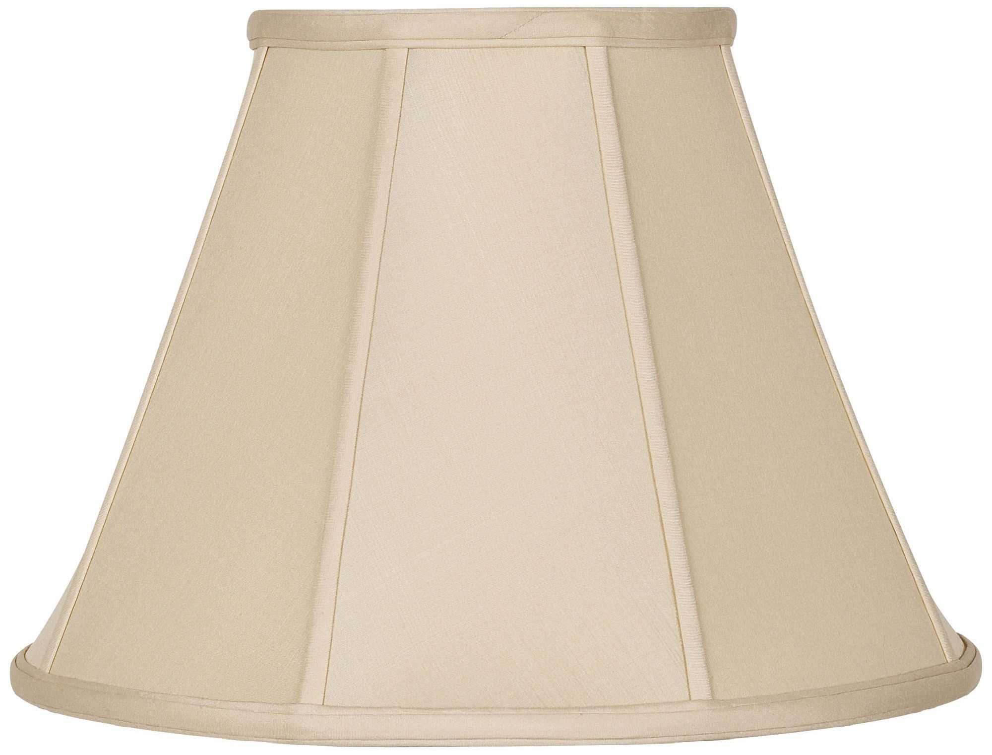 Sand Silk Empire Shade 9x18x13 (Spider)