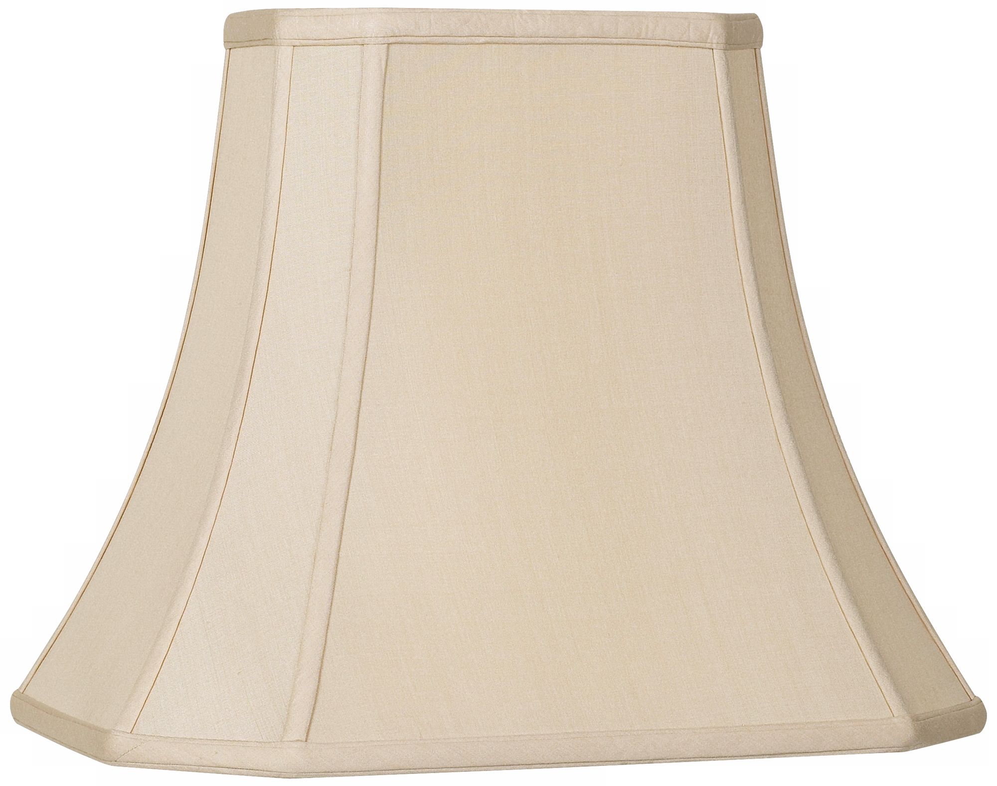 Sand Cut Corner Shade 4.5/6.75x8.75/12x9.5 (Spider)