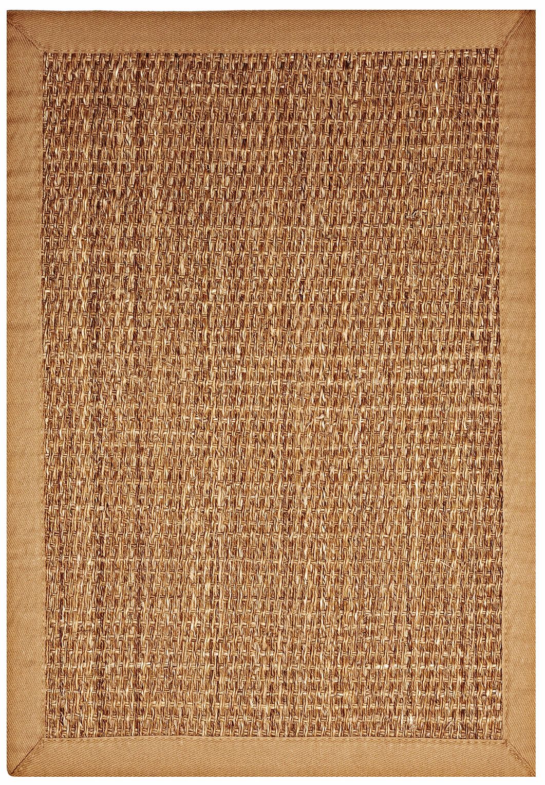 Pacific Rim Collection Bantur Area Rug